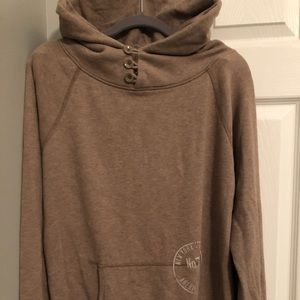 American Eagle women’s Hoodie